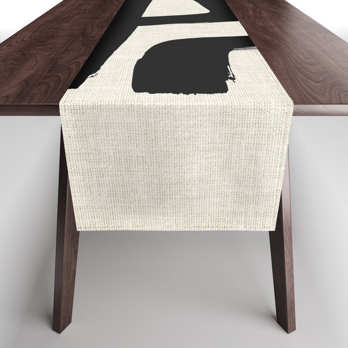The Elders Table Runner Gallery Image 1