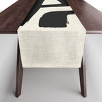 The Elders Table Runner Gallery Image 1