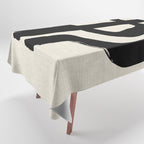 The Elders Tablecloth Gallery Image 1
