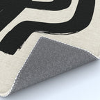 The Elders Rug Gallery Image 4
