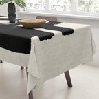 The Elders Tablecloth Gallery Image 3