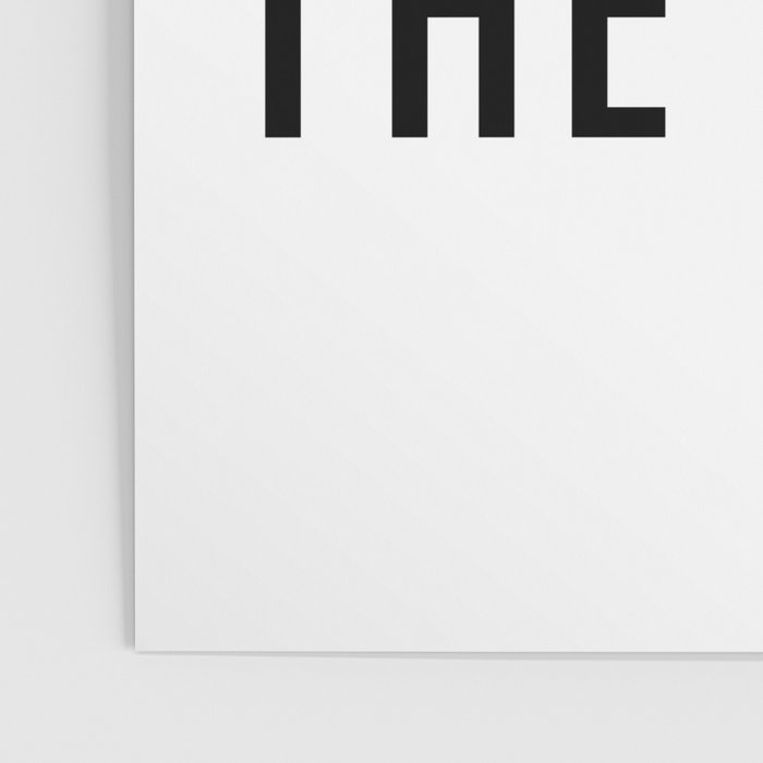 This must be the Place Poster Gallery Image 3