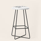 This must be the Place Stool Gallery Image 1