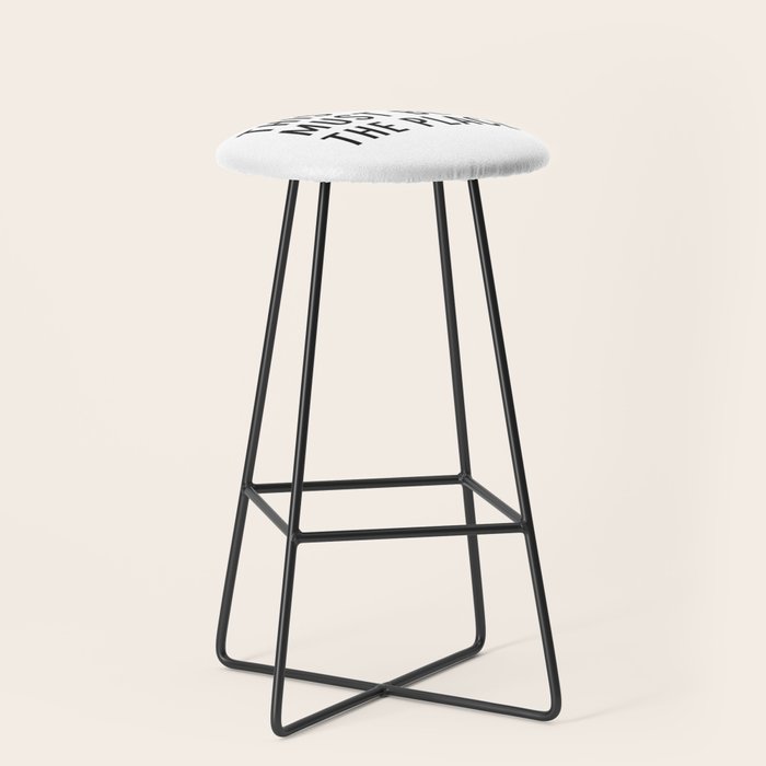 This must be the Place Stool Gallery Image 1