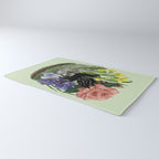 Tiny Pegasus Rug Gallery Image 3