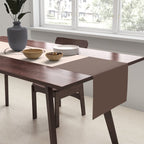 Be Cool, Funny Quote Table Runner Gallery Image 2