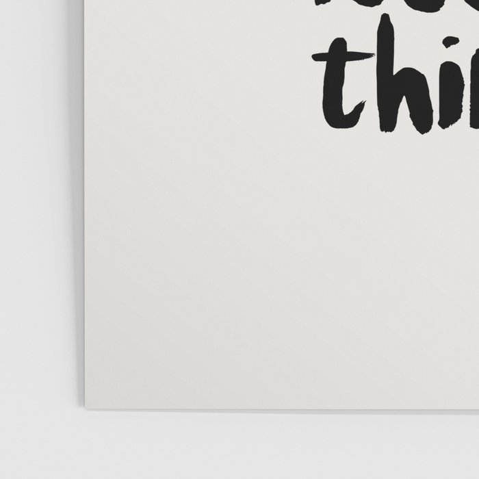 Give Me Coffee to Change the Things I Can and Wine to Accept the Things I Can't Poster Gallery Image 3
