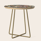 In the Night Garden Side Table Gallery Image 1
