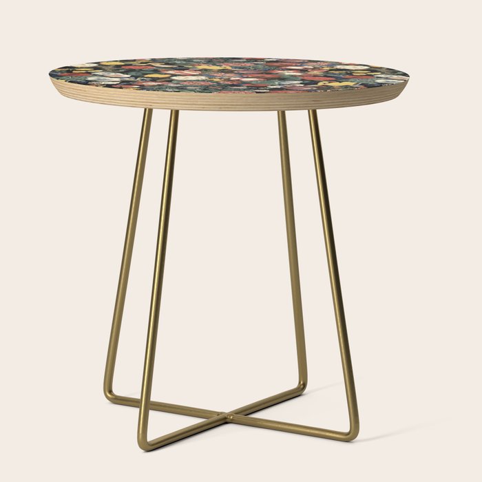 In the Night Garden Side Table Gallery Image 1