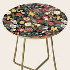 In the Night Garden Side Table Gallery Image 2