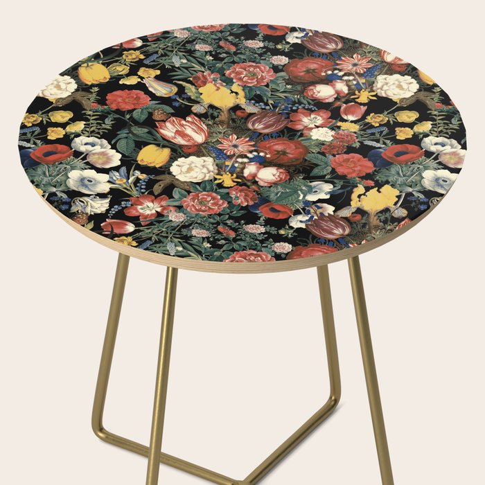 In the Night Garden Side Table Gallery Image 2