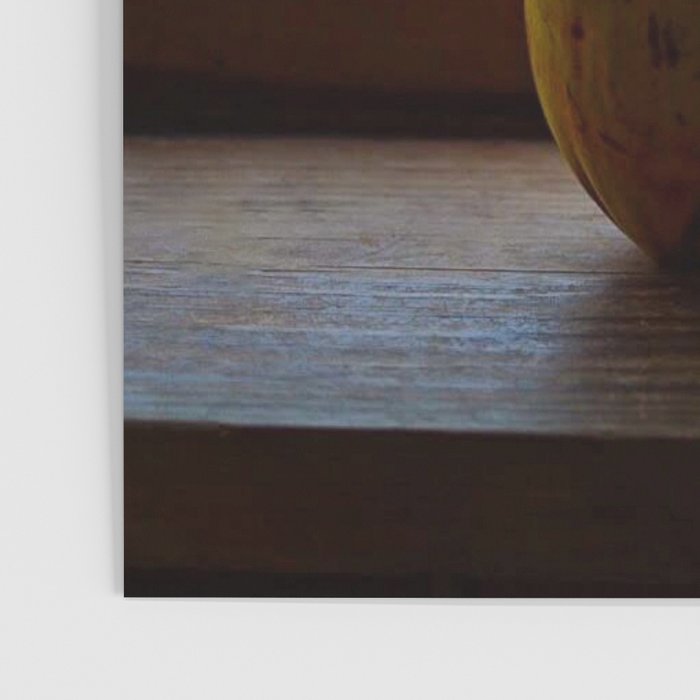 Coconut Drink Poster Gallery Image 3