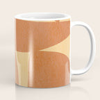 Abstract A11-soft Coffee Mug Gallery Image 1