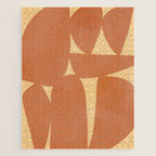 Abstract A11-soft Jigsaw Puzzle Gallery Image 1