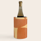 Abstract A11-soft Wine Chiller Gallery Image 3