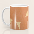 Abstract A11-soft Coffee Mug Gallery Image 3