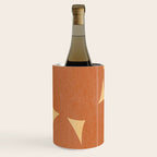 Abstract A11-soft Wine Chiller Gallery Image 2