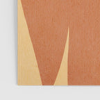 Abstract A11-soft Poster Gallery Image 3