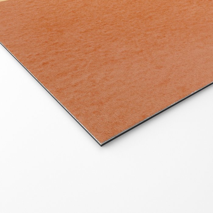 Abstract A11-soft Welcome Mat Gallery Image 2
