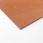 Abstract A11-soft Welcome Mat Gallery Image 2