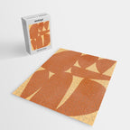 Abstract A11-soft Jigsaw Puzzle Gallery Image 2