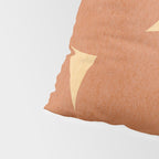 Abstract A11-soft Pillow Sham Gallery Image 4