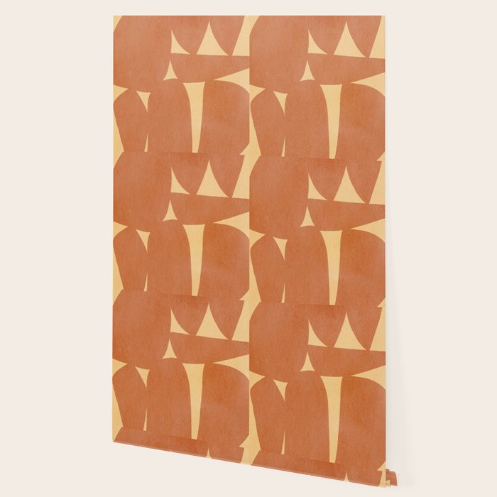 Abstract A11-soft Wallpaper Gallery Image 2