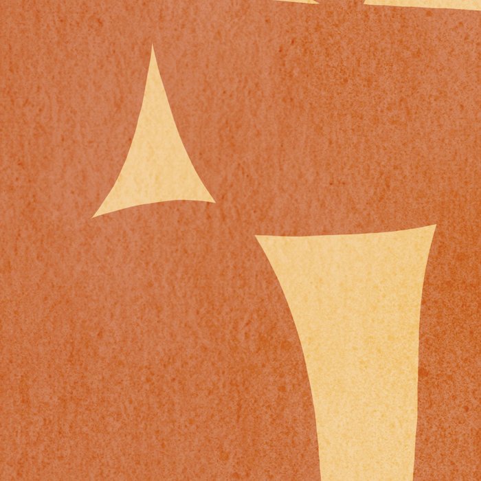 Abstract A11-soft Coffee Mug Gallery Image 2