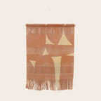 Abstract A11-soft Wall Hanging Gallery Image 1