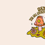 Gemini Caterpillar Coffee Mug Gallery Image 2