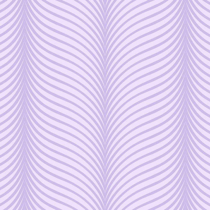 Elysian XIV Lavender Purple Coffee Mug Gallery Image 2