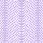 Elysian XIV Lavender Purple Coffee Mug Gallery Image 2