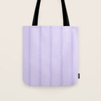 Elysian XIV Lavender Purple Tote Bag Gallery Image 1
