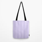 Elysian XIV Lavender Purple Tote Bag Gallery Image 2
