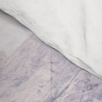 Mountain Lake Comforter Gallery Image 4