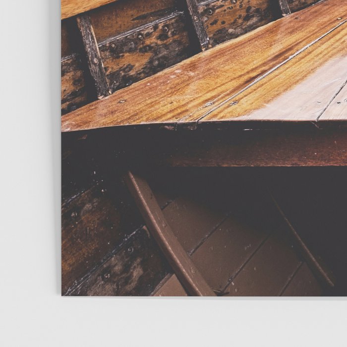 Mountain Lake Poster Gallery Image 3