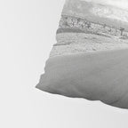 Spring Mountain Wild Horses Pillow Sham Gallery Image 4