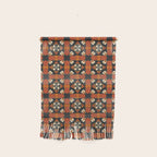 kaleidoscope Wall Hanging Gallery Image 1