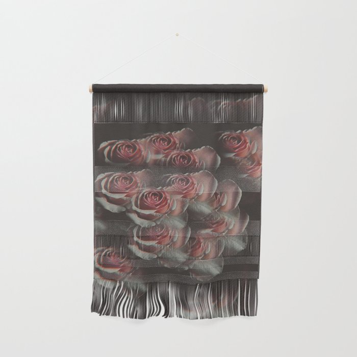 the eyes can't lie Wall Hanging Gallery Image 1