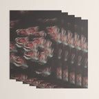 the eyes can't lie Wrapping Paper Gallery Image 3