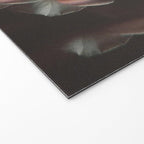 the eyes can't lie Welcome Mat Gallery Image 2
