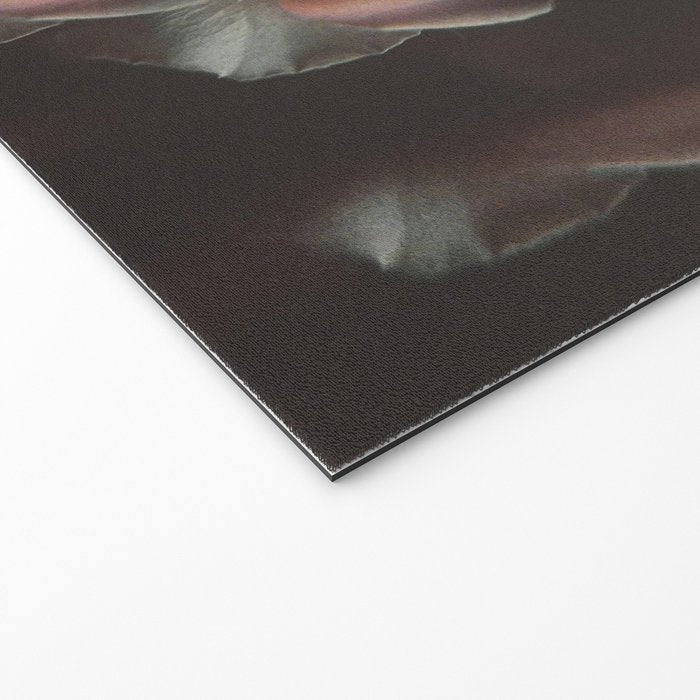 the eyes can't lie Welcome Mat Gallery Image 2