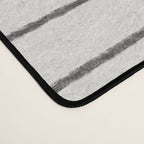 Modern Colorful Retro Dots Desk Mat Gallery Image 4