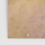 charlotte the cat Poster Gallery Image 3