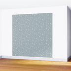 Aquarius Constellation Wall Mural Gallery Image 2