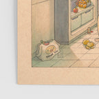 Late Night Snack Poster Gallery Image 3