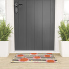 Pitaya Welcome Mat Gallery Image 3