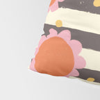 Pitaya Pillow Sham Gallery Image 4