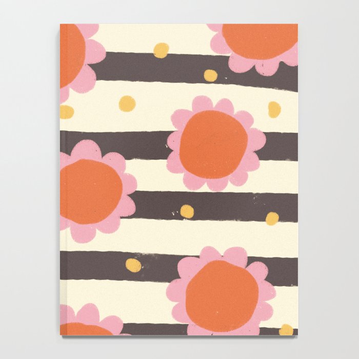 Pitaya Notebook Gallery Image 4