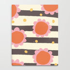 Pitaya Notebook Gallery Image 4